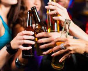 Ad1d4eeeec8509f597c350ab0fd7aa85