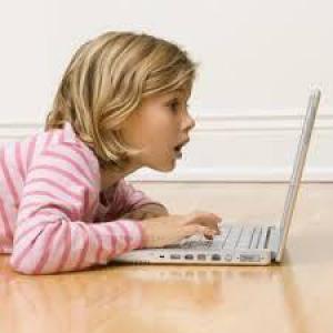 Ae476b47347ab0cfb92fcee56c7c9fff