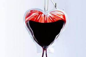 Ae9654a4c80ef68ecadac11266a554e7