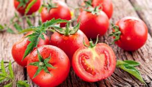 Af996b8756cad25912d79df9180a5879