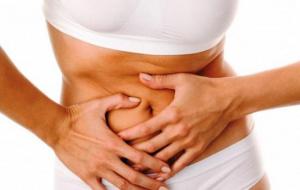 B04673e59456499ebfce85022bc70352