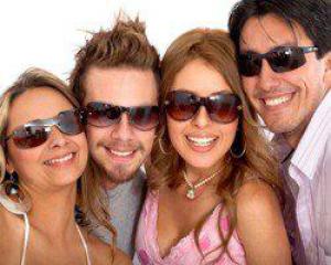 B207e25dcf5971faeb6828197b448485