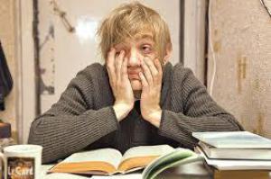 B2382bd194f0140e03fb1ddad2c4f5df