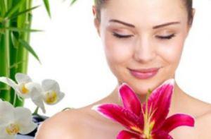 B242053170250e455a1d887fa656a4d1