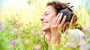 B4a5261daf3f9756a1a1ad5396509648