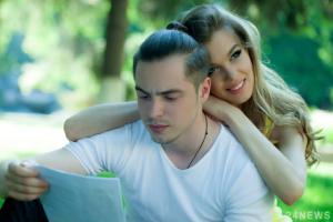 B4d77f838a94c506c51de8371f9650b1