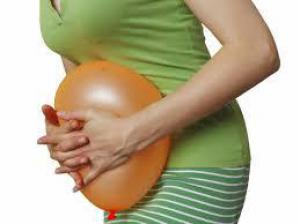 B50a995563b84e38abebf366e3b88c75