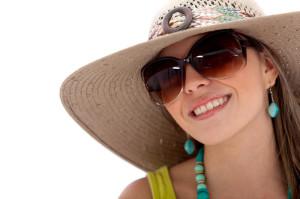 B71ab2457c13d5bb4c2643142c57aafb