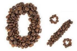 B72cb842ddc8be66630725a883073c66