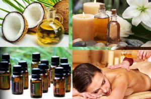 B75eb26d206d95c1c93b0c2498dd02f4