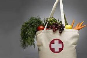 B7923994323a365dfb67537eebcbb148