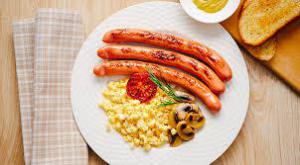 B8078e90e1c93c378480c6fd13fc981d