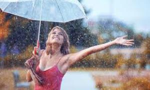 Ba1c50fc67ef50d135924abb6b8806e1