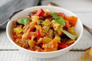 Bbd00ea492d17885067397cb745754a9