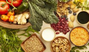 Bc230e2909586bd11e8c7abc07e748ff