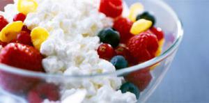 Bc25fbebe2fb83c10e2ef35773ca96fe