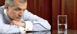 Be318dd7de211ee5aa7cbc3850e91dc7