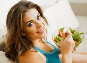 Bf433e84f618cc08801d4bc934ce58b2