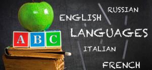 Bfd5eb6e9b21fdb1ac9a9471b14acd53