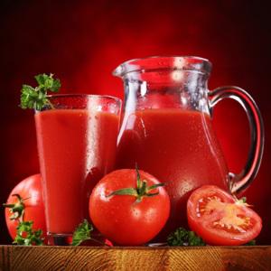 C25be31bc6d6d71b4f9b672072978ea3