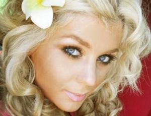 C4901039074bf4623bfee7264549a41b