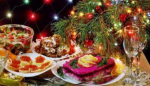 C4c878d344f792dd84c17657b371c72b