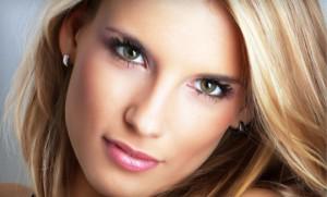 C7366f402cc046314ed1f25bb6165efc