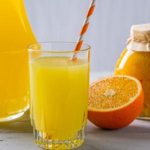 C7397e47726e6180a5ba3745573b39cd