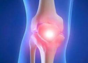 C748411b67a57f99b4d5a32d1297e67a