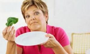 C7942d7e889ef9c6a33ee2052629ee33