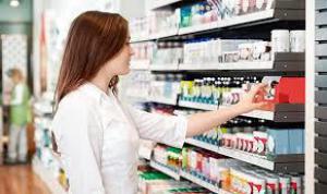 C82365b0d7d9d685f2c5fbd063c67847