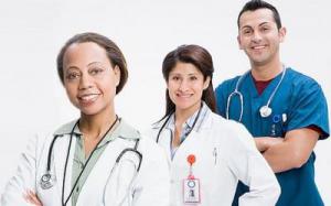 Cc401694ac2a8ec9cc5a43bead9e3e22