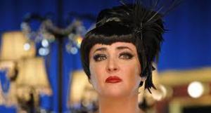 Cdb2cc514dc5e768ff3063499df2ebec