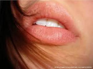 D0ee70f9d9df05dcd7c0103fc94fae4d