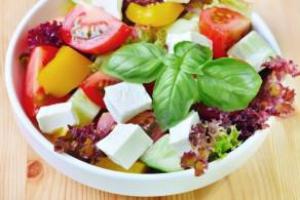 D12fabaa5f4bc5a8d267178e4d22ab17