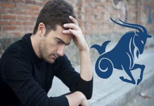 D28ae130c3e0798acd231b8e5897c829