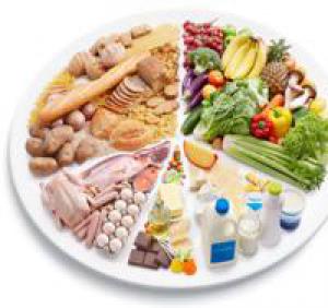 D2bf811d9f643af2f3c2cbc2109bcfc9