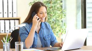 D2f2af83dd04b51e33c1b8ed2bfe8b55