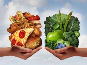 D3e190851f661d66437d751e549cbbf1