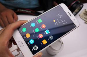 D525fa3ee89b575b26c4c6b9af7e9385