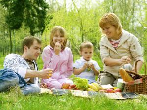 D566f7b9dd88de6c115b4ba33ea8a95d