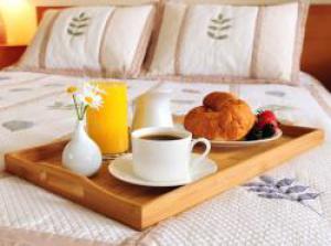 D57bacc0f759e1d161d091d8cc3cdc44