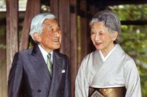 D628edc1cfcc8abc8da2aab6e092360a