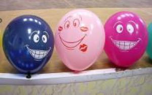 D6d8a2de7aed9c94ebe3077e12e68cc8