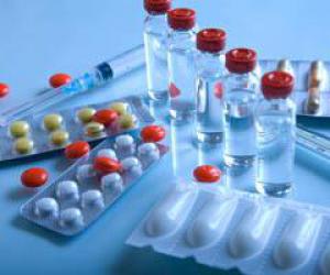 D7c5f7adc60dcba2b198ef5d874700fb