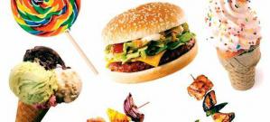 D809d52fb813295d21727531f8b25f3b