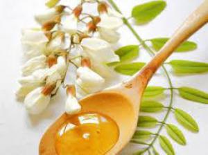 D829222ae10f5568de1ac810b1b3942b