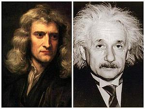 D82a880347c3f694a2b2d9bd91d099e8