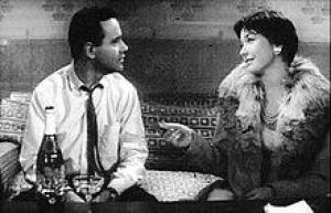 D92c9df79b95f3f90ffef67edaefc76c