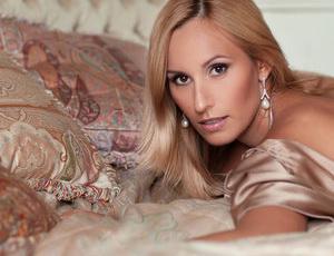 Db50784b569706d2605ad814665eb340